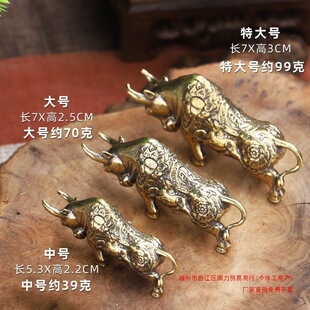 ���~ţ�[����̖�A���ֹ�ˇƷ��Ф�����~ţ�k�����Lˮ�b�����