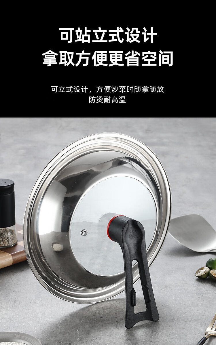 976d0d49-8e3b-45c7-8680-1c3b1c0d1299.jpe