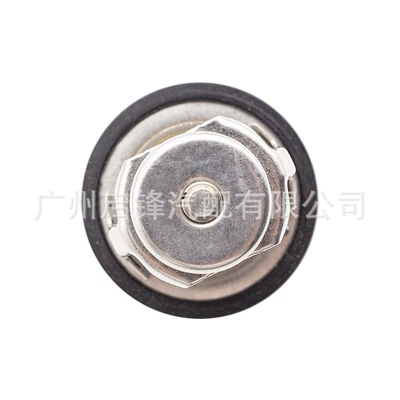 temperature thermostat 90916-03046 – Thermostat