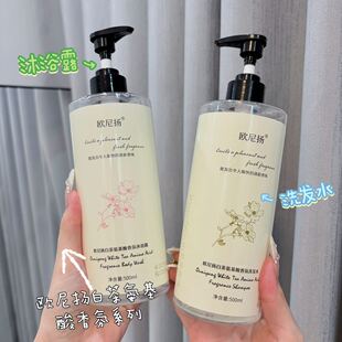 �S�Ұ�����ײ�ϴ�lˮ�־��������ȥмֹ�W�����������ϴ�lˮ
