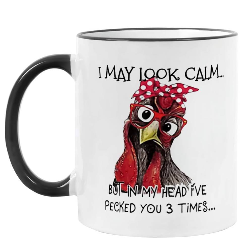 Soporte para Amazon una taza DIY 11OZ taza negra taza blanca taza de cambio de color taza