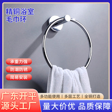 �羳ר�� 304����־���ë�����Ƶ�������ë����ԡ������Բ���Ҹ�