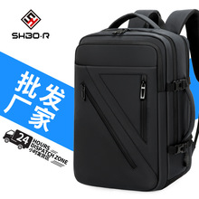 �羳���e��X�� ��ʿ�������L��;�̄ճ��������p������SUB����