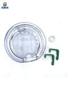 PCB�������O����� �Aӛ��Ĥ���������o��PC�⚤�ַ��ΈA���ַ�ˮ