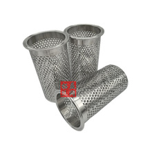 3mm�׏��A�׾W�^�VͲ��ʳƷ�����P�304���|  �쿨���P��^�VͲ