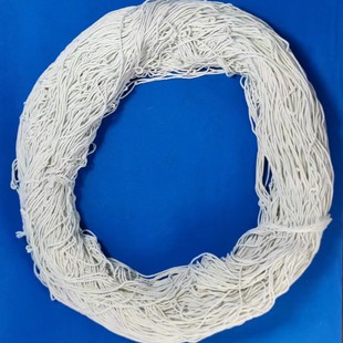 �S��ֱ�N ���w ������ ��̺�� ��߅�� �R�˾� Ť�K��]��