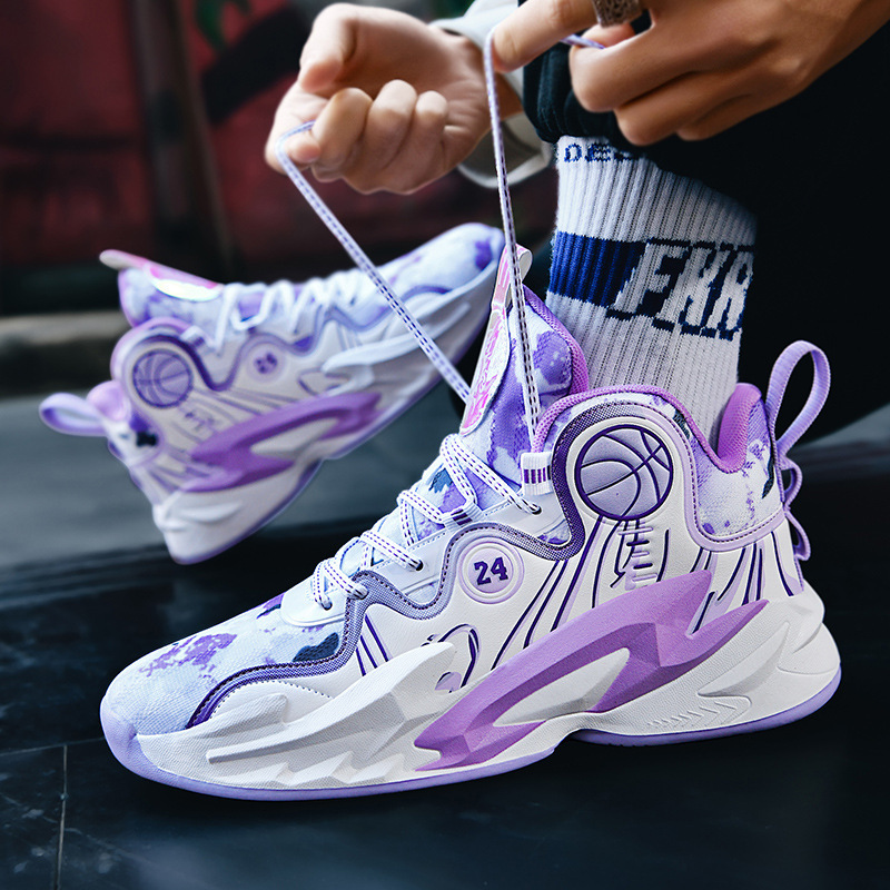 Teenager Male 6 sneaker 7 Middle and Big Children 8 Boys 9 Running Shoes 10 Students 15 Children Basketball Shoes 15 Years Old Wholesale Teenager Male 6 sneaker 7 Middle and Big Children 8 Boys 9 Running Shoes 10 Students 15 Children Basketball Shoes 15 Years Old Wholesale