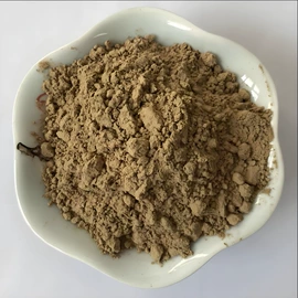 香;节能环保材料;礼品盒