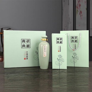 �մɾ�ƿһ���b��ɾƉ��͹�500ml��ƿ�Ӻ�Ɖذ׾ư��b�S��