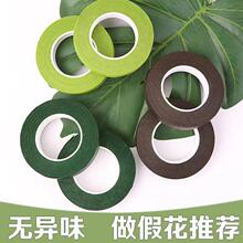 �ֹ���ˇ�z��diy�Gɫ�z�����ǻ��U�G���޼��z�W�����b���ϲ�ˇ