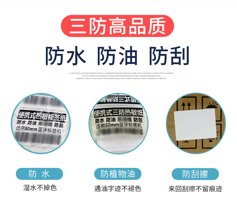 驿站.jpg