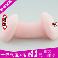 ����ꎵ�������ο���pͨ���w�C����ģ��Ĥ���Գ�������������