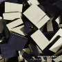 eva硅胶泡棉橡胶泡棉条