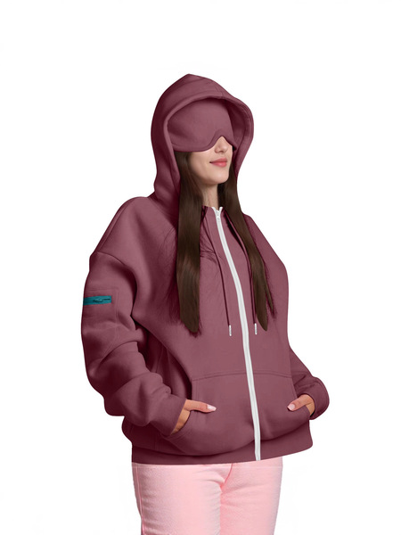 hoody