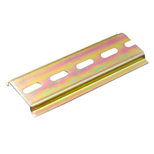 C45���_�F��܉�Ӿ����ӌ�܉ ����䌧܉��܉�L10cm10���ה�·��