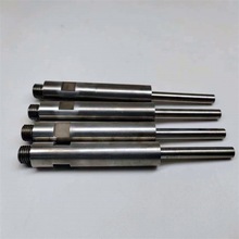 �u�~�Ͻ�ӹ��� �ߌ���͸ߜ��u�~늘O �u�~�Ͻ�������a���S