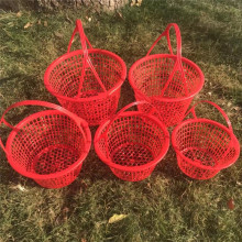 ����ˮ���@4����@30��20���r��ɰ�����{ɫ���ώ��w�W�@�¿�600��