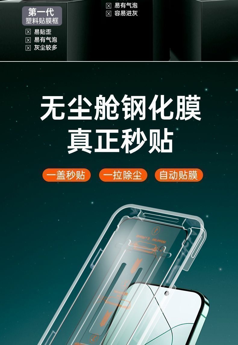 be85668f-756c-4cb5-855c-45813dbe62f6.jpe