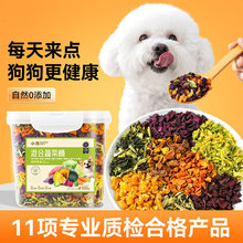 ��������ˮ�����Ͱ̩�ϱ��ܰ��Óˮ�߲����Ӹ��{�����Ɍ�����ʳ