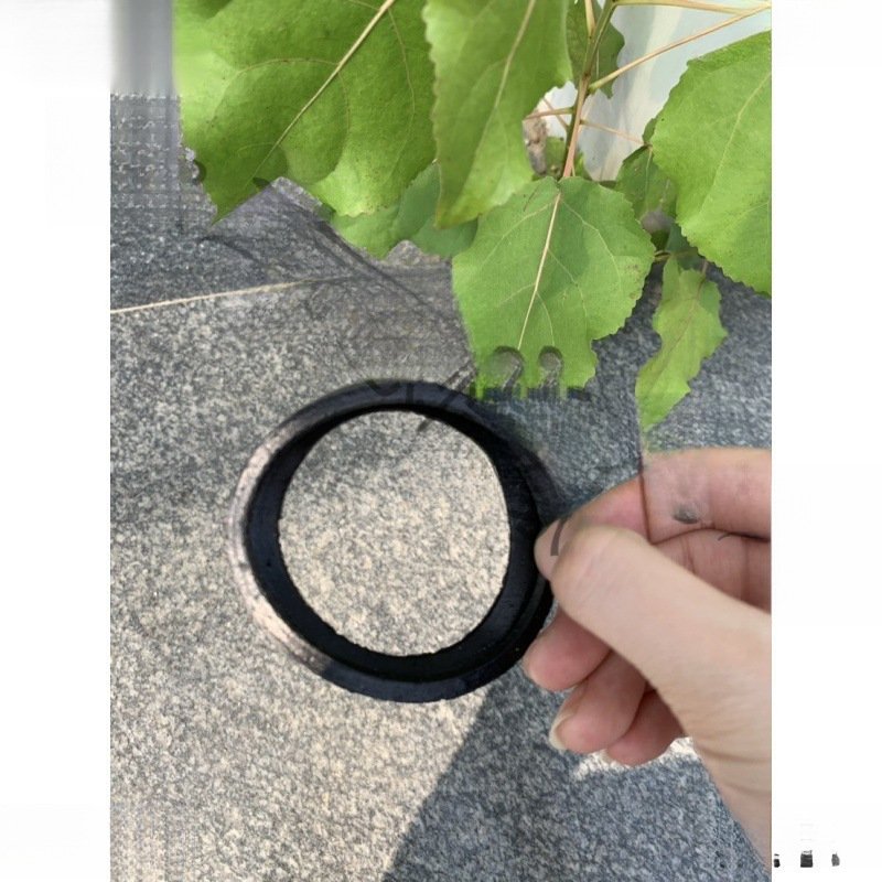 加厚消防接头垫子胶圈2寸50 3寸80 2寸半65水带接扣垫圈密封圈