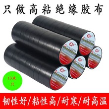 늹��^���z����ˮ��z���͸ߜ�늾���܇������ɫ�����������