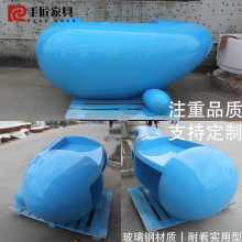 uǰ̨Ӵ̨ӭęƵy̨yԃ̨