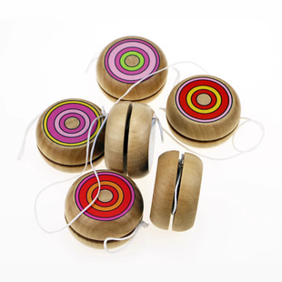 ���Q��������������ľ������yoyo��ͯ�Α�������Nǧ�����u0.08