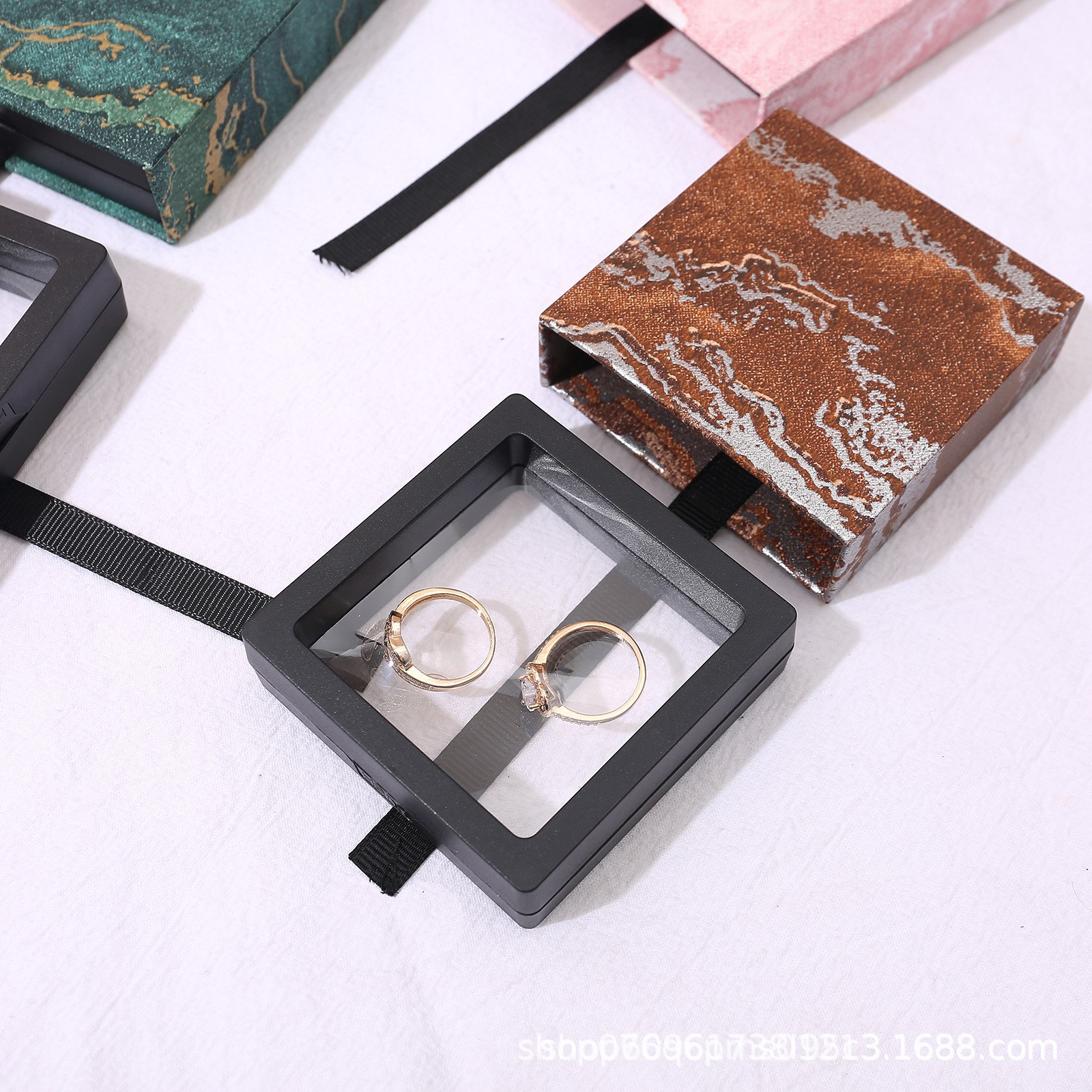 O1CN01YjXmnK1KwTE08cT20_!!2216