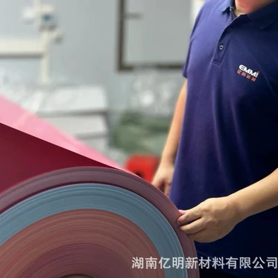 Auto Color Change Film — Wrap Tpu Film Car Paint Warranty