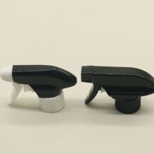 ���l���׷������F���^ 28��410�������^28�ڏ����^���χ��F��