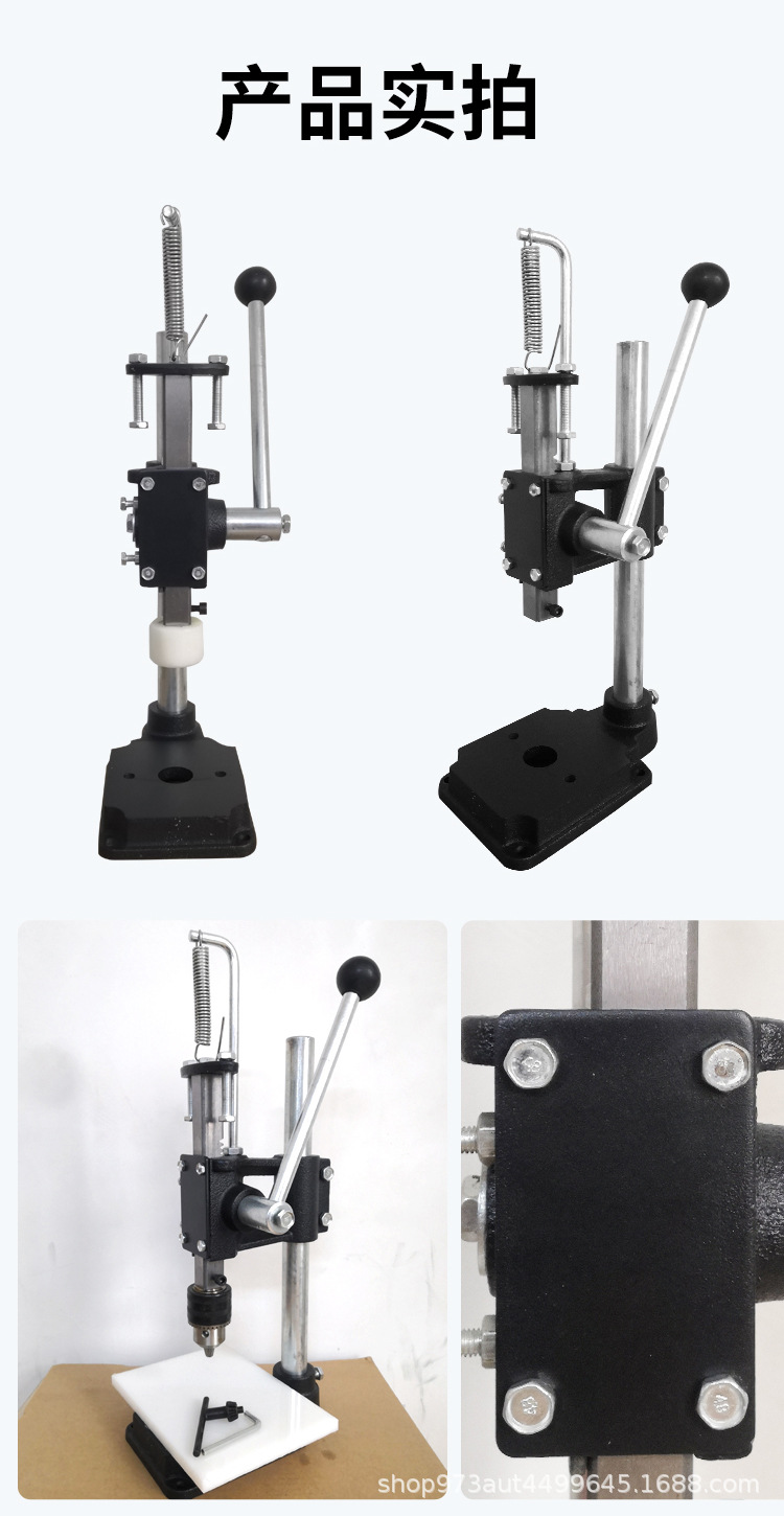 O1CN01AgdT2S1aGonyyboYB_!!2631