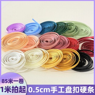 Diy�ֹ��P�۲�ɫ�l�ֹ�����ԭ����Ӳ�l���w���Ͳ��l�~�ۿ����o��