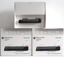 �m��춌��R���Y�S����޹֧�����b��܇���L����޹֧���a��о��Ѭ