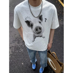 ԭ��Ȥζ��ͨӡ��С�i���Զ���T������Ů����������H�ļ��¿�