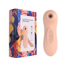 USB��������볱ꎵ����^�̼�˱�����Ӱ�Ů����ο��������Ȥ��Ʒ