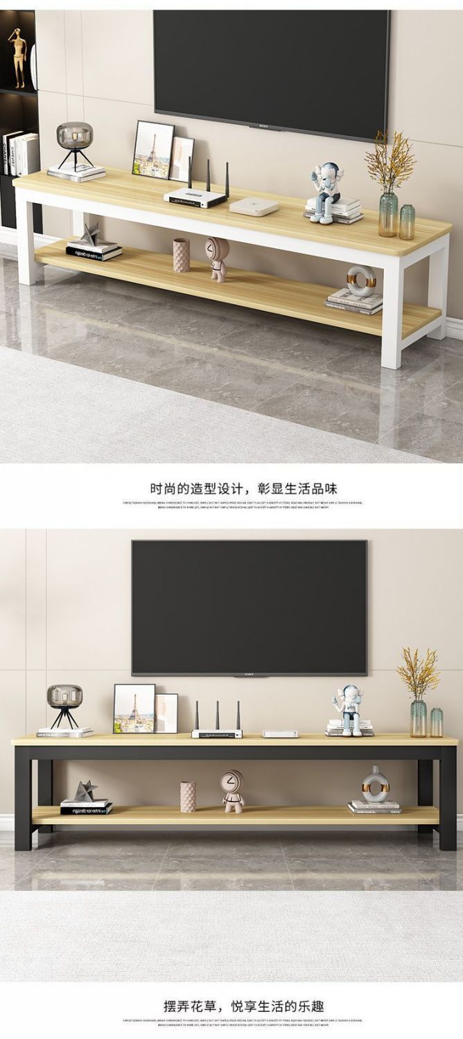 3a9b28d9-cbb3-4f3e-90ff-a04853d8b0bc.jpe