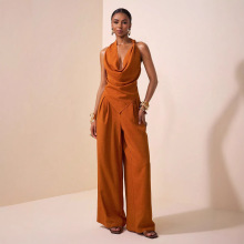 2026�¿�羳���R�d�W���r��Ů�b��ɫ���ĸ����Lѝ�ɼ���