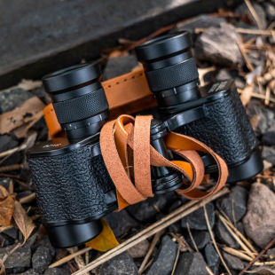 ëɪ8X24�pĿ�{�V���pͲ܊���h�R �������ڴ����h�R����һ�f��