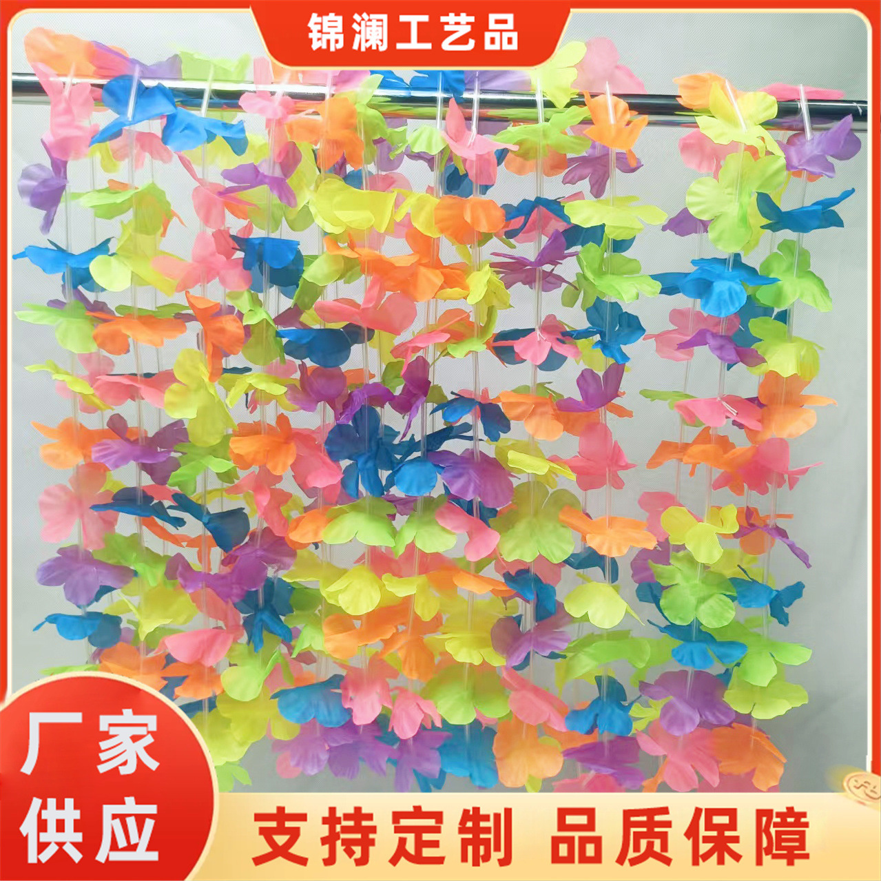 14ccff9b694e65e6f6689fce4774a0