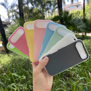 ��������һIMD�֙C���m��С��POCO F8PRO 5G/С��POCO F8ULTRA 5G