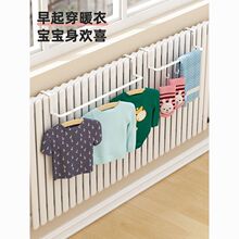 ÒhʽlgůƬ๦ܒhëԡɒռ{