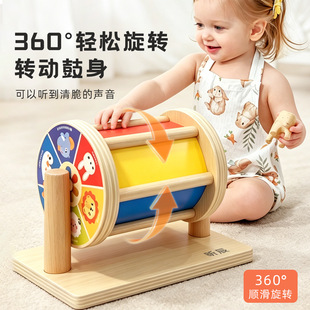 ������̼����ă�ͯ�������0-3�q���������냺�̾�ľ�|�����Y��