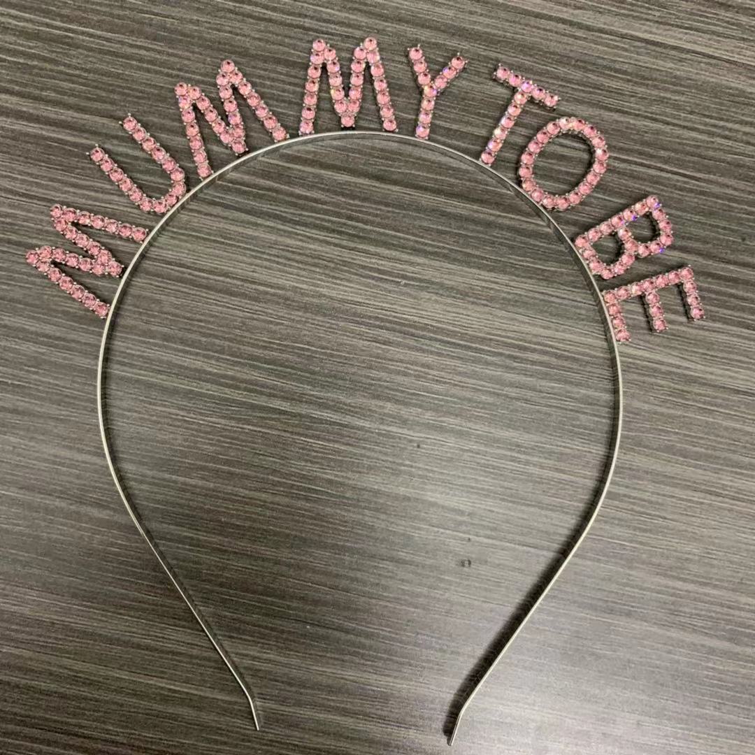 微信图片_20210517214738