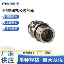 ���P䓷�ˮ͸���yM20T������|���^й���y�Ś��y������ˮ͸���y