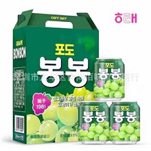 ���lʳƷ�n���M�ں�̫����ˮ��֭�������ζ�Ʒ238ml 72ƿһ��