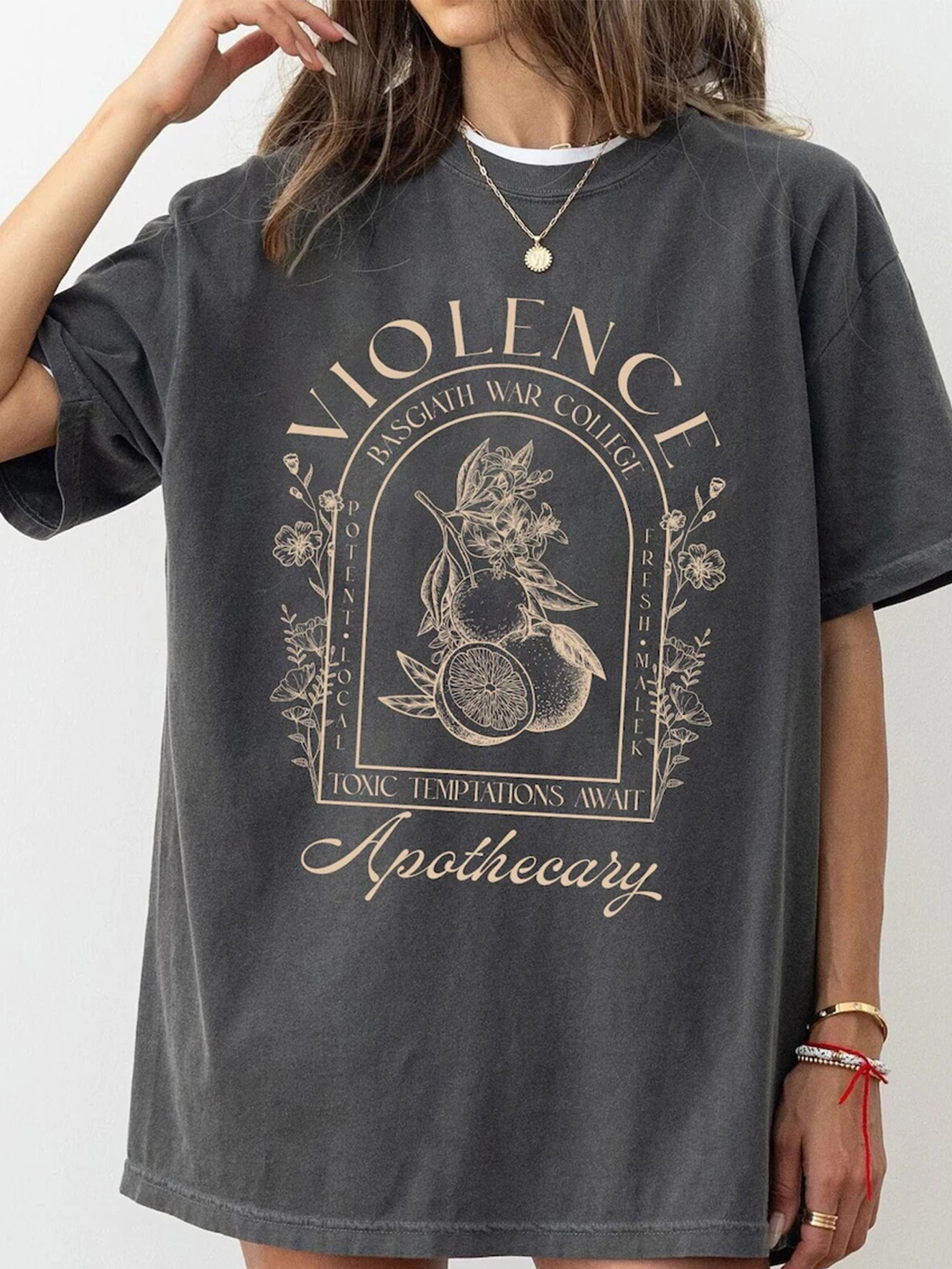 EBay impresión digital hombres y mujeres unisex pareja Halloween impresión digital casual cuello redondo jersey verano manga corta