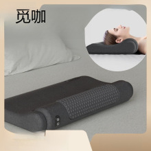 i׵^o ׵ ˯XĦ ׵ӟ Aol]