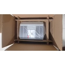 HAAS˹ʸHAAS 29-10081 Rev B (40HP)ʱһ