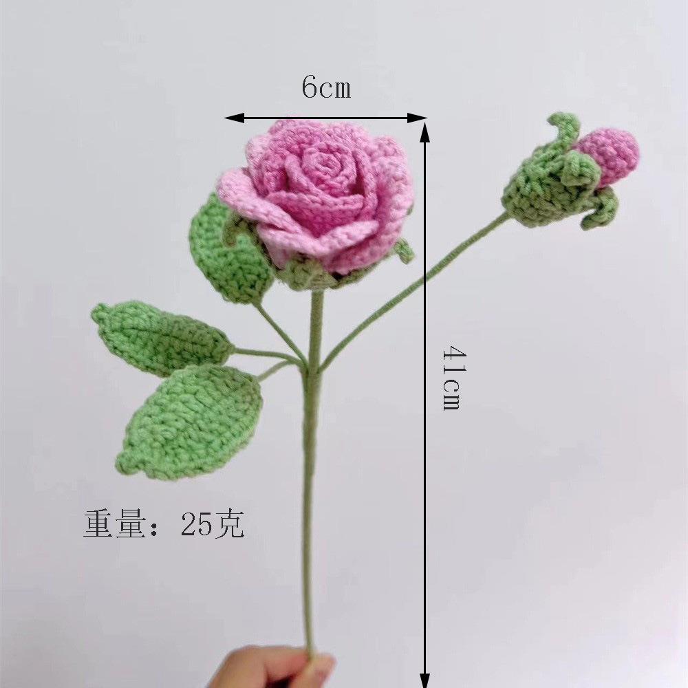 h2uTiviiztSHn2aJjQ1aWoAsVS8tYQlPuO1A