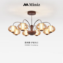 �йŲ����͏d������ʽ�͹ź���ľ�y�p�ݰ���˹��d�����o�۲͏d��